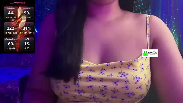 Sizzling  ZAARA online show from 18, 4, 2026