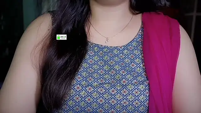 Snapshot of Sizzling__ZAARA chatting on 17, 6, 2026 Sizzling ZAARA online show from 17, 6, 2026