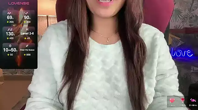 Sizzling  ZAARA online show from 20, 1, 2025