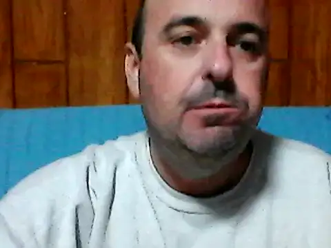 Hot-pico76 online show from 14, 11, 2025
