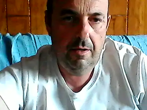 Snapshot of Hot-pico76 chatting on 21, 10, 2025 Hot-pico76 online show from 21, 10, 2025
