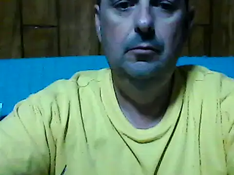 Hot-pico76 online show from 29, 10, 2025
