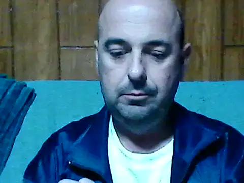Hot-pico76 online show from 28, 11, 2025