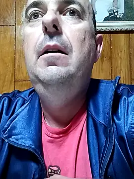 Hot-pico76 online show from 6, 11, 2025