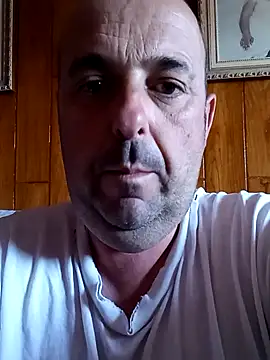Snapshot of Hot-pico76 chatting on 25, 9, 2025 Hot-pico76 online show from 25, 9, 2025