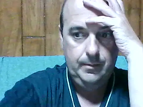 Snapshot of Hot-pico76 chatting on 18, 10, 2025 Hot-pico76 online show from 18, 10, 2025