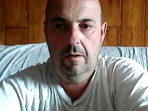 Snapshot of Hot-pico76 chatting on 19, 9, 2025 Hot-pico76 online show from 19, 9, 2025