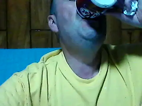 Snapshot of Hot-pico76 chatting on 26, 10, 2025 Hot-pico76 online show from 26, 10, 2025