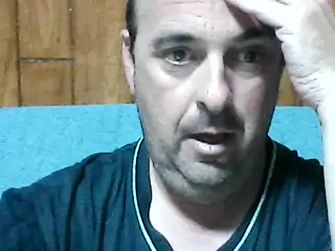 Snapshot of Hot-pico76 chatting on 24, 10, 2025 Hot-pico76 online show from 24, 10, 2025