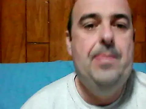 Hot-pico76 online show from 8, 2, 2026