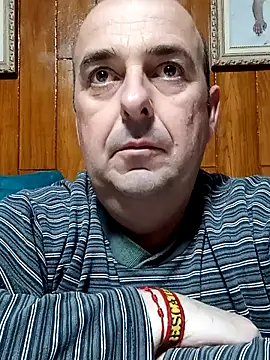 Snapshot of Hot-pico76 chatting on 1, 2, 2025 Hot-pico76 online show from 1, 2, 2025