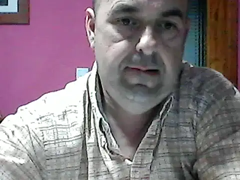 Snapshot of Hot-pico76 chatting on 9, 3, 2025 Hot-pico76 online show from 9, 3, 2025