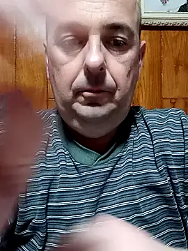 Snapshot of Hot-pico76 chatting on 19, 1, 2025 Hot-pico76 online show from 19, 1, 2025