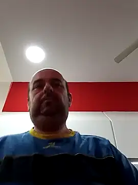 Snapshot of Hot-pico76 chatting on 7, 3, 2025 Hot-pico76 online show from 7, 3, 2025