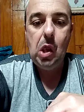 Snapshot of Hot-pico76 chatting on 14, 2, 2025 Hot-pico76 online show from 14, 2, 2025