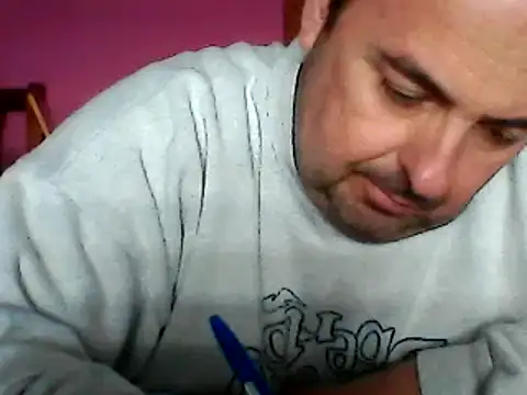 Snapshot of Hot-pico76 chatting on 18, 2, 2025 Hot-pico76 online show from 18, 2, 2025