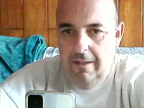 Snapshot of Hot-pico76 chatting on 19, 1, 2025 Hot-pico76 online show from 19, 1, 2025