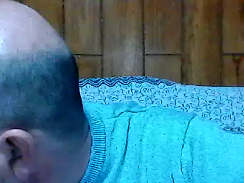 Snapshot of Hot-pico76 chatting on 12, 1, 2025 Hot-pico76 online show from 12, 1, 2025