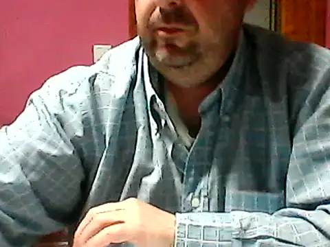 Snapshot of Hot-pico76 chatting on 28, 2, 2025 Hot-pico76 online show from 28, 2, 2025