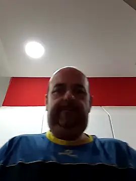 Snapshot of Hot-pico76 chatting on 12, 2, 2025 Hot-pico76 online show from 12, 2, 2025
