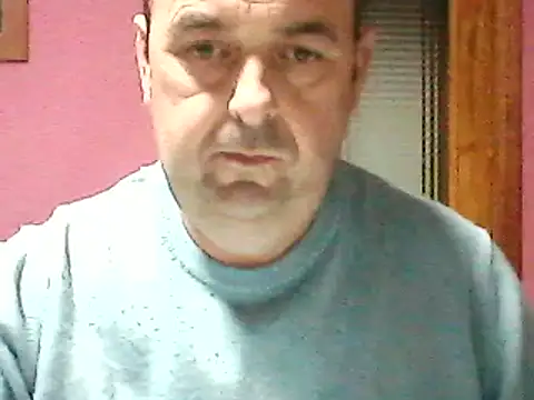 Snapshot of Hot-pico76 chatting on 26, 1, 2025 Hot-pico76 online show from 26, 1, 2025