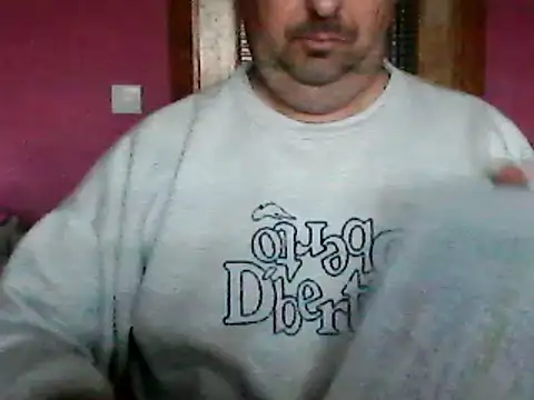 Snapshot of Hot-pico76 chatting on 10, 2, 2025 Hot-pico76 online show from 10, 2, 2025