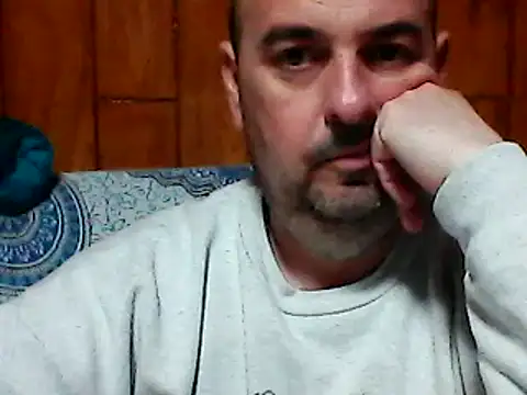 Snapshot of Hot-pico76 chatting on 13, 3, 2025 Hot-pico76 online show from 13, 3, 2025