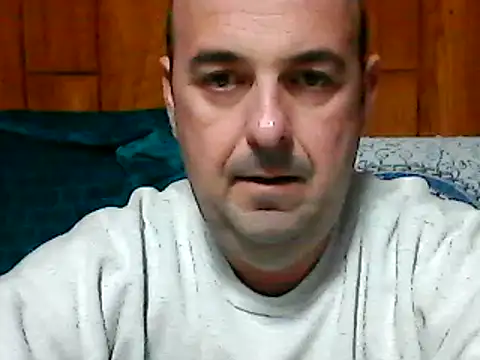 Snapshot of Hot-pico76 chatting on 23, 1, 2025 Hot-pico76 online show from 23, 1, 2025