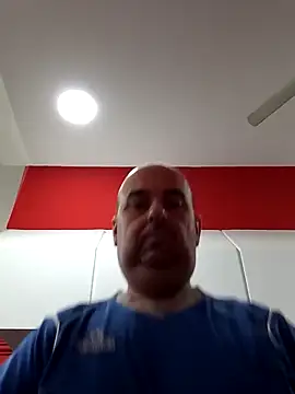 Snapshot of Hot-pico76 chatting on 11, 3, 2025 Hot-pico76 online show from 11, 3, 2025