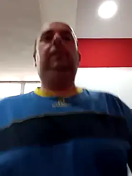 Snapshot of Hot-pico76 chatting on 3, 3, 2025 Hot-pico76 online show from 3, 3, 2025