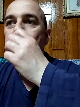 Snapshot of Hot-pico76 chatting on 8, 3, 2025 Hot-pico76 online show from 8, 3, 2025