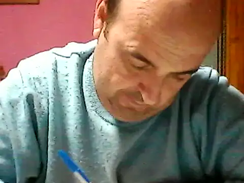 Snapshot of Hot-pico76 chatting on 14, 2, 2025 Hot-pico76 online show from 14, 2, 2025