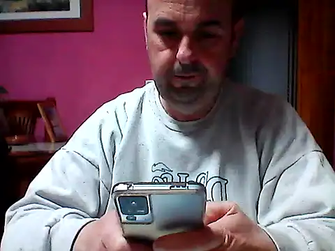 Snapshot of Hot-pico76 chatting on 18, 3, 2025 Hot-pico76 online show from 18, 3, 2025