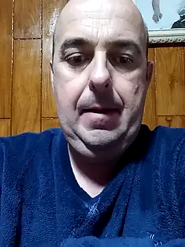 Snapshot of Hot-pico76 chatting on 25, 1, 2025 Hot-pico76 online show from 25, 1, 2025