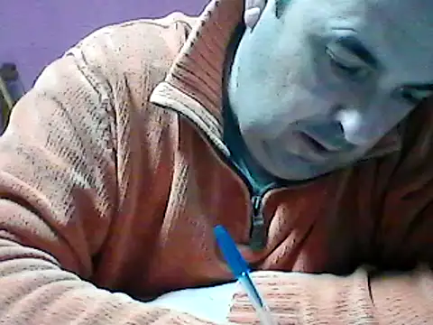 Snapshot of Hot-pico76 chatting on 13, 2, 2025 Hot-pico76 online show from 13, 2, 2025
