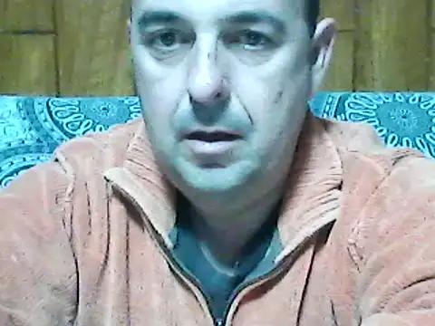 Snapshot of Hot-pico76 chatting on 16, 1, 2025 Hot-pico76 online show from 16, 1, 2025