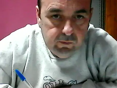 Snapshot of Hot-pico76 chatting on 6, 2, 2025 Hot-pico76 online show from 6, 2, 2025