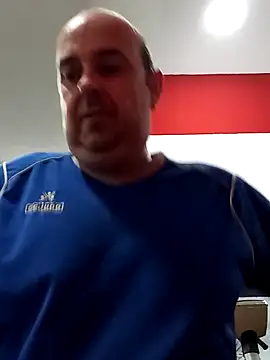 Snapshot of Hot-pico76 chatting on 30, 1, 2025 Hot-pico76 online show from 30, 1, 2025