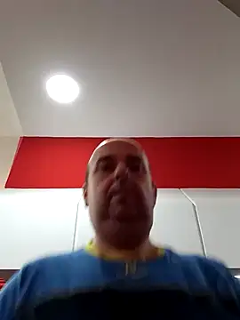 Snapshot of Hot-pico76 chatting on 7, 2, 2025 Hot-pico76 online show from 7, 2, 2025