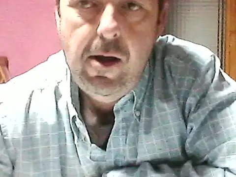 Snapshot of Hot-pico76 chatting on 27, 2, 2025 Hot-pico76 online show from 27, 2, 2025