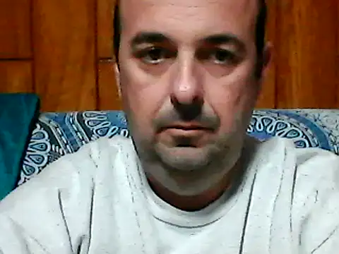 Snapshot of Hot-pico76 chatting on 6, 1, 2025 Hot-pico76 online show from 6, 1, 2025