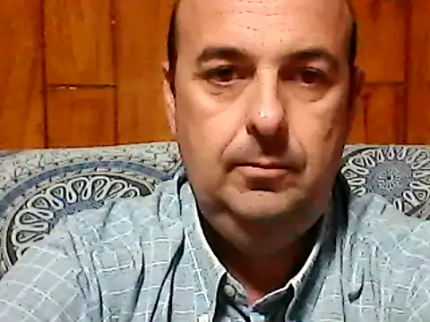 Snapshot of Hot-pico76 chatting on 29, 12, 2024 Hot-pico76 online show from 29, 12, 2024