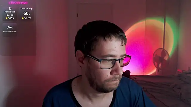 Snapshot of Thomas_Mrd chatting on 14, 9, 2025 Thomas Mrd online show from 14, 9, 2025