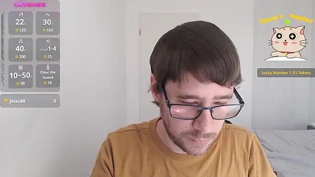 Snapshot of Thomas_Mrd chatting on 9, 2, 2025 Thomas Mrd online show from 9, 2, 2025