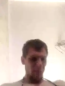 romka1899 online show from 2, 6, 2026