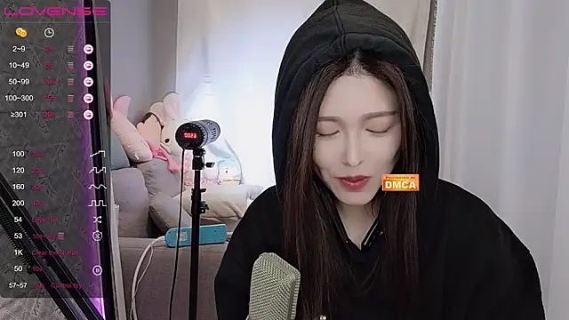 Snapshot of tw_lala chatting on 13, 1, 2025 tw lala online show from 13, 1, 2025
