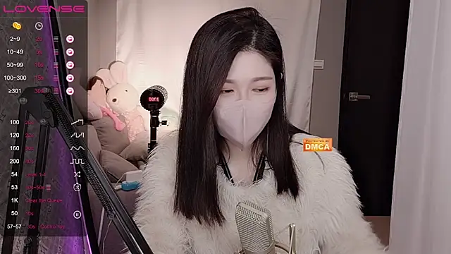 Snapshot of tw_lala chatting on 30, 12, 2024 tw lala online show from 30, 12, 2024