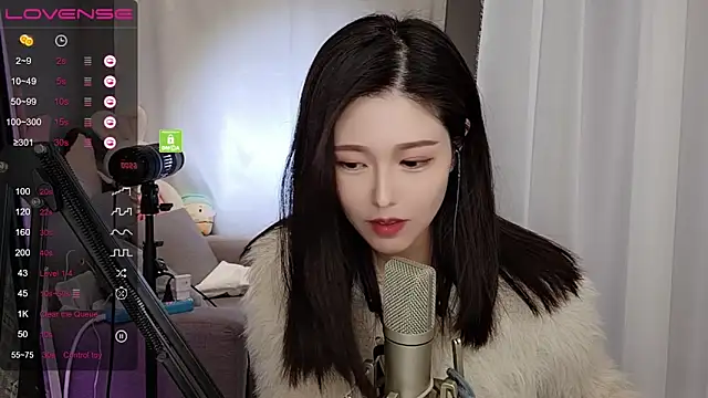 Snapshot of tw_lala chatting on 20, 12, 2024 tw lala online show from 20, 12, 2024