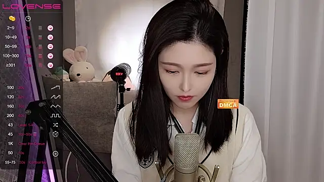 Snapshot of tw_lala chatting on 5, 12, 2024 tw lala online show from 5, 12, 2024