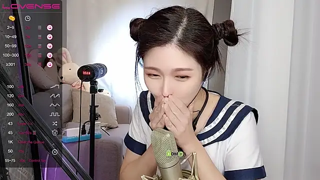 Snapshot of tw_lala chatting on 23, 12, 2024 tw lala online show from 23, 12, 2024